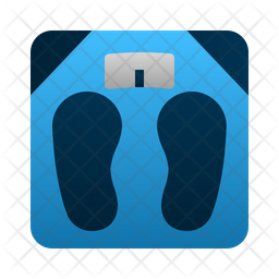 Scale Icon