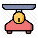 Appliance Cooking Food Icon