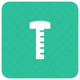 Scale  Icon