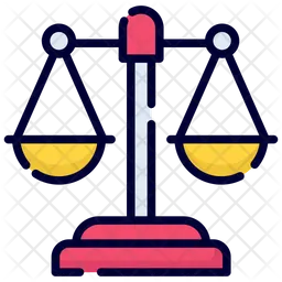 Scale  Icon