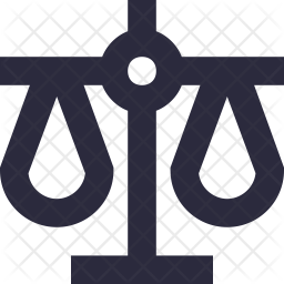 Scale Icon