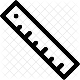 Scale Icon