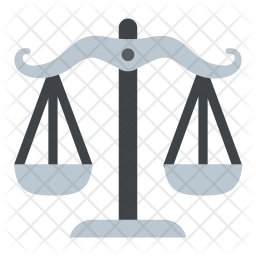 Scale Icon