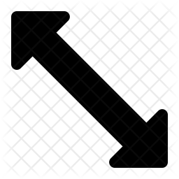 Scale Icon