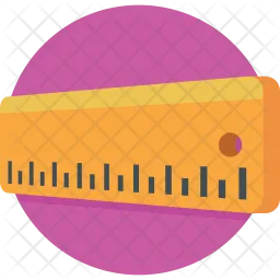 Scale  Icon