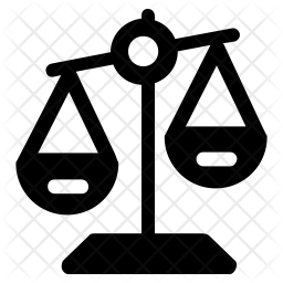 Scale Icon