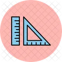 Scale  Icon