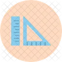 Scale  Icon