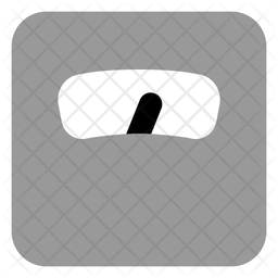 Scale  Icon