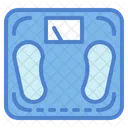 Scale  Icon