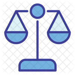 Scale  Icon