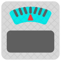 Scale  Icon