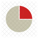 Scale graph  Icon