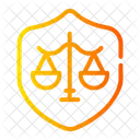 Scale Money Currency Icon