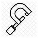 Scale  Icon