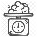 Scale  Icon