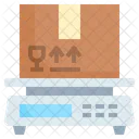 Scale  Symbol
