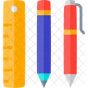 The 50 Education Flat Icons Set Is A Collection Of Simple Flat Style Icons Related To Education Including Books Globes Graduation Caps And More These Icons Are Perfect For Educational Materials Websites Or Apps And Are Designed To Be Modern And Versatile The Set Provides A Great Solution For Those Looking To Add A Touch Of Education Themed Graphics To Their Projects In A Flat Design Style Icon