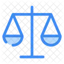 Scale  Icon