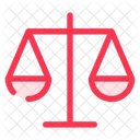 Scale  Icon