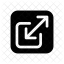 Scale  Icon