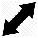 Scale Icon