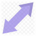 Scale  Icon