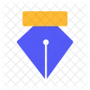Scale Measure Design Icon