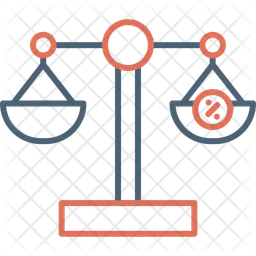 Scale  Icon