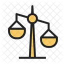 Line Icon