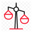 Line Icon