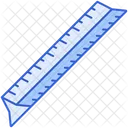 Scale Ruler  Icon