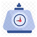 Scales Balance Weight Icon