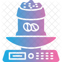 Scales  Icon