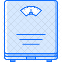 Scales Icon