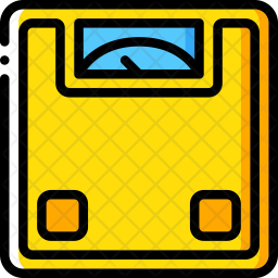 Scales Icon png