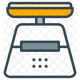 Scales  Icon