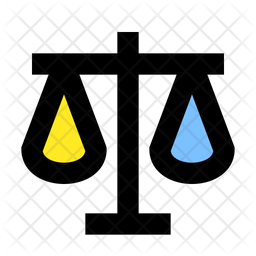Scales Icon