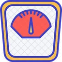 Scales  Icon