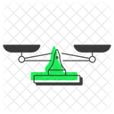 Rights Scales Scales Balance Icon