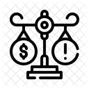 Scales  Icon