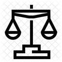 Scales  Icon