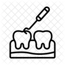 Scaling Scale Resize Icon