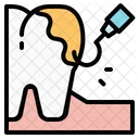 Scalin Health Dentist Icon