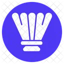 Scallop Shell Seafood Icon