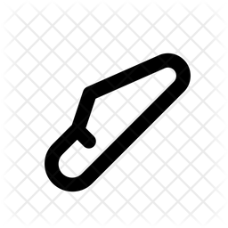 Scalpel Icon