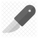 Scalpel  Icon