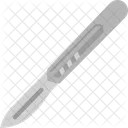 Scalpel  Icon