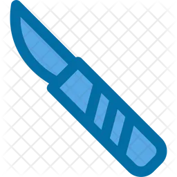 Scalpel  Icon