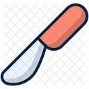 Scalpel Icon